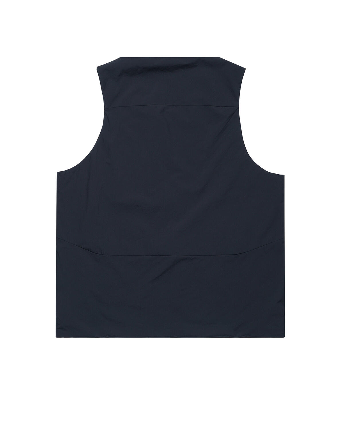 snow-peak-2l-octa-vest-black-
